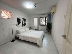 Blk 501 Hougang Avenue 8 (Hougang), HDB 4 Rooms #576321431